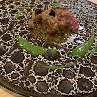 Selvaggio - 