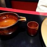 吉祥やまなか - 