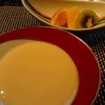 吉祥やまなか - 