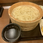 Marugame Seimen - 