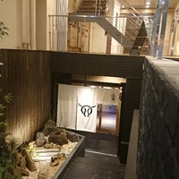 焼肉㐂舌 南船場 - 