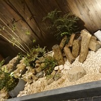 焼肉㐂舌 南船場 - 