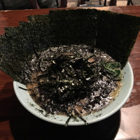 スーパージャンピング湯切り 目指すは年の金メダル 笑 By マーコラーメン 西山家 木更津 ラーメン 食べログ スーパージャンピング湯切り 目指すは年の金メダル 笑 By マーコラーメン 西山家 木更津 ラーメン 食べログ