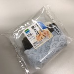 ファミリーマート - 料理写真: