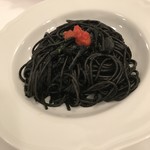 タベルナ ロンディーノ - 