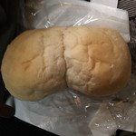 フリアン 郊外1号店 - 