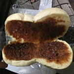 フリアン 郊外1号店 - 