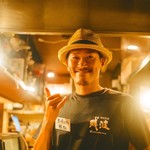 牛もつ鍋・炭火焼鳥 プクプク べっ亭