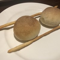 オステリア・オリエーラ - 