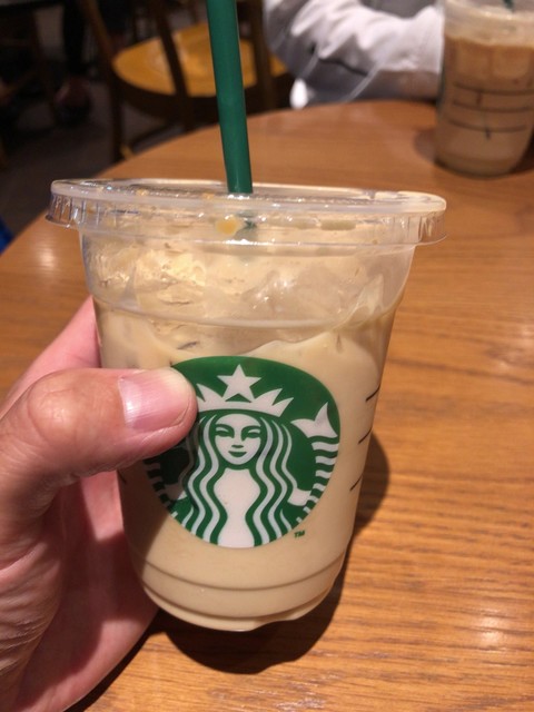 スターバックスコーヒー 豊田上原店 Starbucks Coffee 四郷 カフェ 食べログ スターバックスコーヒー 豊田上原店 Starbucks Coffee 四郷 カフェ 食べログ