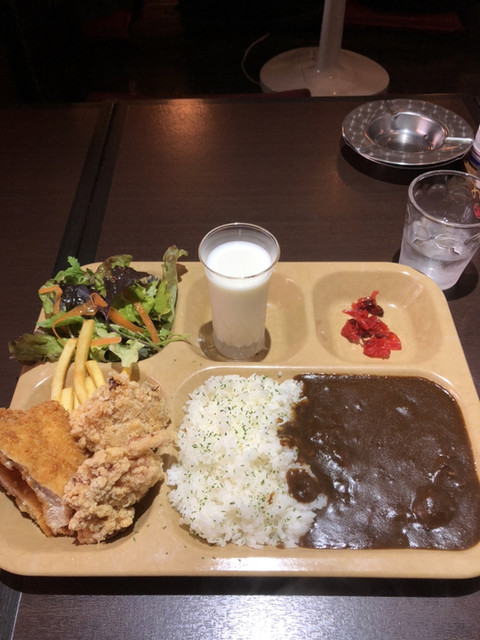 サスケハナ 横須賀中央 居酒屋 食べログ サスケハナ 横須賀中央 居酒屋 食べログ