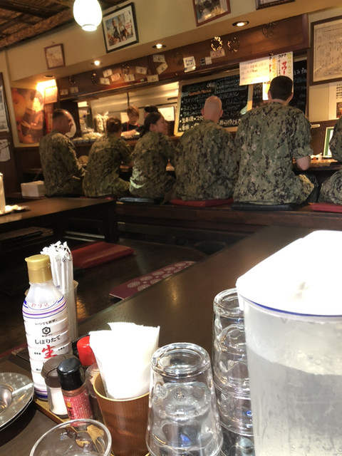 サスケハナ 横須賀中央 居酒屋 食べログ サスケハナ 横須賀中央 居酒屋 食べログ