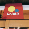 RoBAR