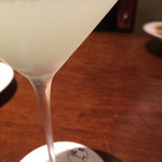 BAR オーパ - 