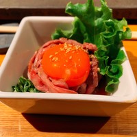 但馬屋 心斎橋 - 