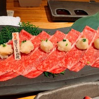 但馬屋 心斎橋 - 