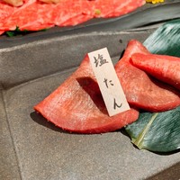 但馬屋 心斎橋 - 