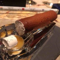 タパス モラキュラーバー - 