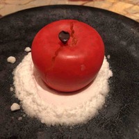 タパス モラキュラーバー - 