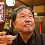 酒菜と炭 てりや - 料理写真:2019.4.8 O.A
