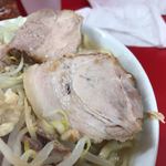 ラーメン二郎 - 