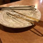 牛倭心伝 本店 - 