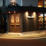 ビアリッチ イースト - 