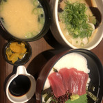 豊後茶屋  別府店 - 