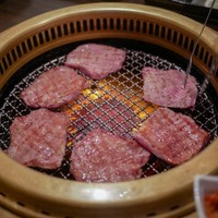 SATOブリアン 本店 - 