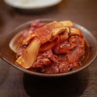 SATOブリアン 本店 - 