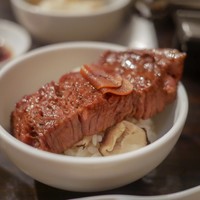 SATOブリアン 本店 - 