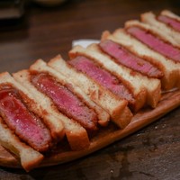SATOブリアン 本店 - 