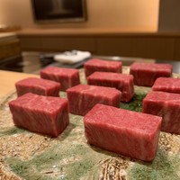 たきや - 