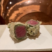 たきや - 