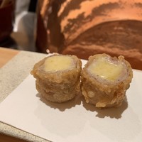 たきや - 