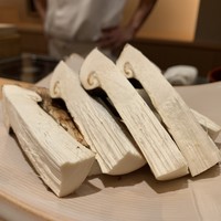 たきや - 