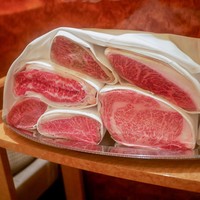 三田牛竈炭火焼 ウェスタ - 