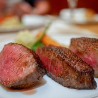 三田牛竈炭火焼 ウェスタ - 