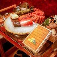 三田牛竈炭火焼 ウェスタ - 