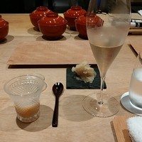 紀尾井町 三谷 - 