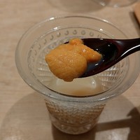 紀尾井町 三谷 - 