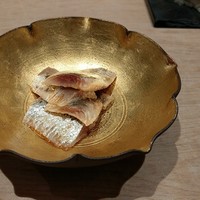 紀尾井町 三谷 - 