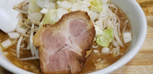 閉店 ラーメン新天地 本八幡 ラーメン 食べログ 閉店 ラーメン新天地 本八幡 ラーメン 食べログ