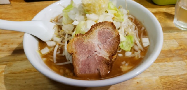 閉店 ラーメン新天地 本八幡 ラーメン 食べログ 閉店 ラーメン新天地 本八幡 ラーメン 食べログ