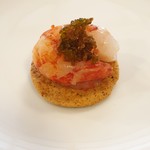 ペレグリーノ - 