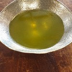 ペレグリーノ - 