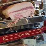 ペレグリーノ - 