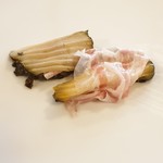 ペレグリーノ - 