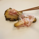 ペレグリーノ - 