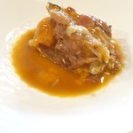 ペレグリーノ - 